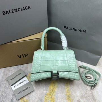 Makersluxe - BG Bags - 509