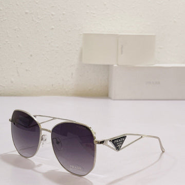 MLB - PD Glasses - 891