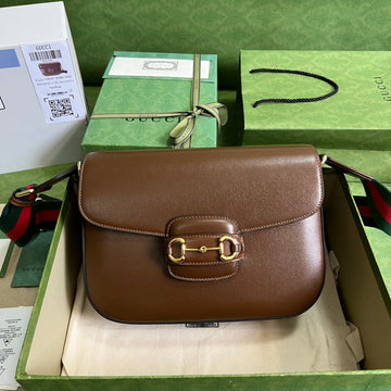 Makersluxe - GUKI Women Bags - 288