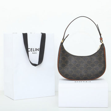Makersluxe - COL Bags - 639