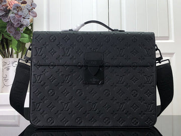 MLB - LOV Men Bags - 264