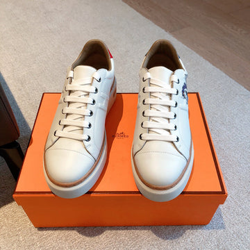 MLBIKE - Mix Women Shoes - 849