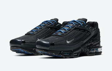 MLB - NKE Air Max Plus Shoes - 054