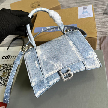 Makersluxe Bags- GUKI Bags - 1180