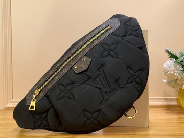 BFWD - LOV Bags - 1702