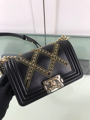 CNL2 Makersluxe 502