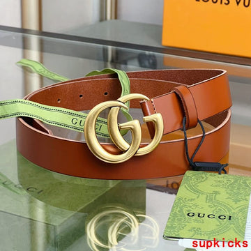 MLB - GUKI Belts - 322