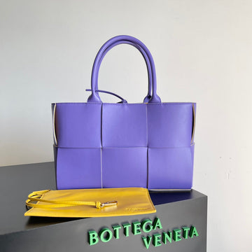 Makersluxe - BOV Bags - 1237