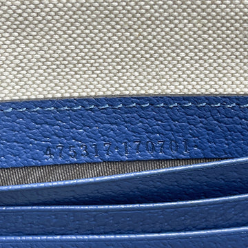 MLB - Guki Wallet - 198