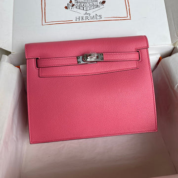 Makersluxe - HMS Bags - 181