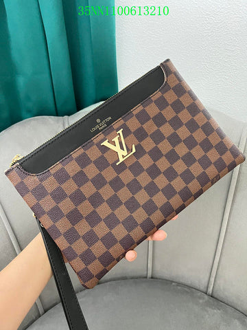 MLB - LOV Wallet - 1180