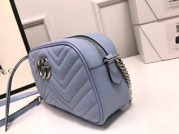 MLB - Guki Lady Bags - 1097