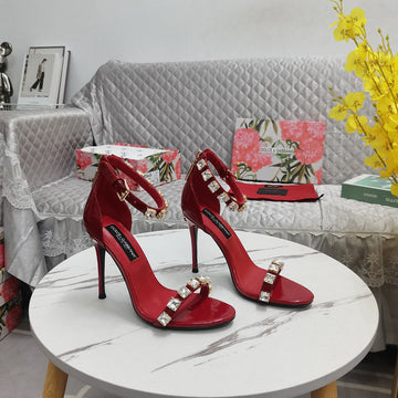 MLB - DAG Women Shoes - 275