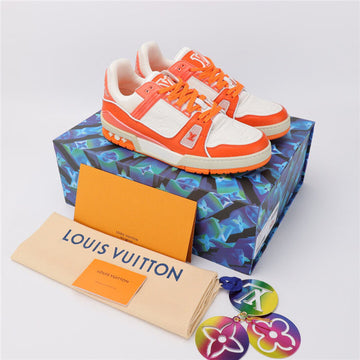 MLB - LOV Shoes - 799