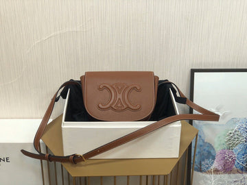 Makersluxe - COL Bags - 313