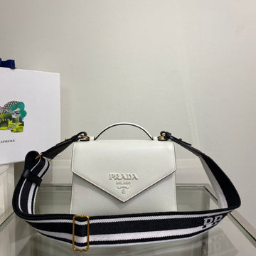 Makersluxe - PD Bags - 1050