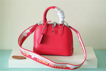 MLB Fashion Lu-Vi bags - 6928
