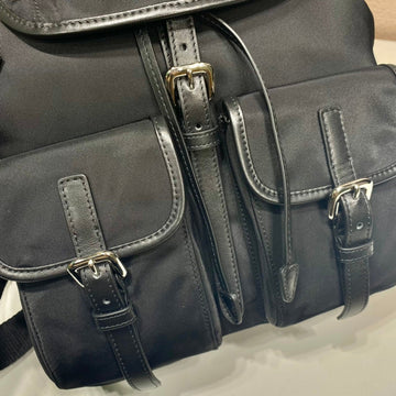 MLB - PD Men Bags - 077