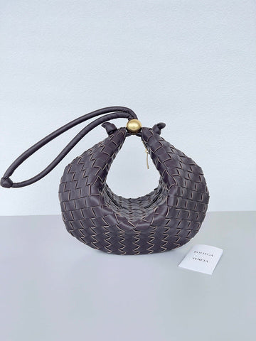 Makersluxe - BOV Bags - 1167