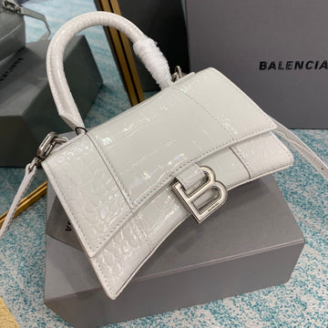 Makersluxe - BG Bags - 1048