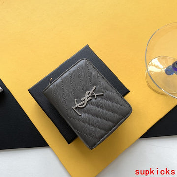 MLB - Mix Wallets - 097