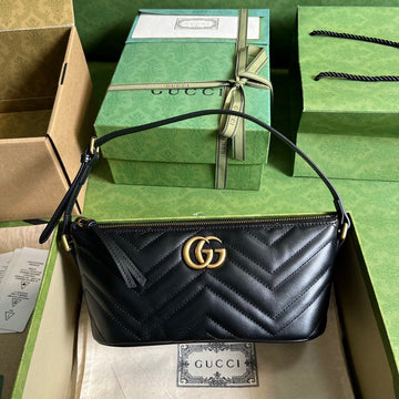 MLB Makersluxe - GCI Bags - 4148