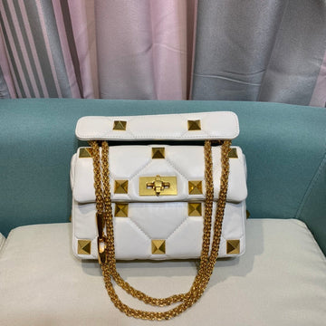 Makersluxe - VEL Bags - 1362