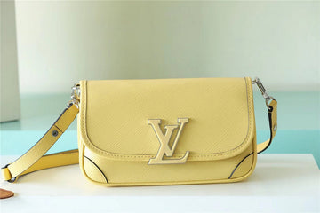 MLB Fashion Lu-Vi bags - 6285
