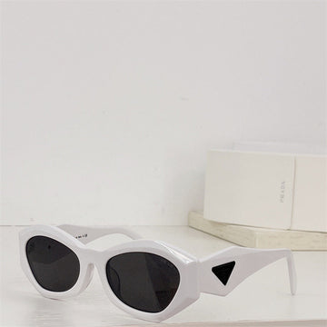 MLB - PD Glasses - 756