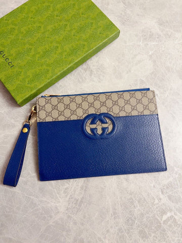 MLB - GUKI Women Bags - 522