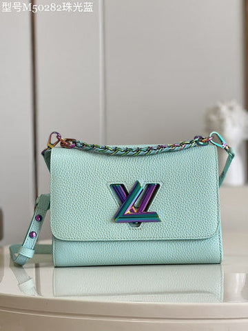 MLB - LOV Women Bags - 468