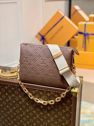 LOV - Zimal Bags - 1194