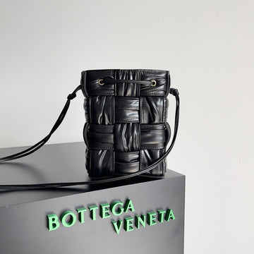 Makersluxe - BOV Bags - 992