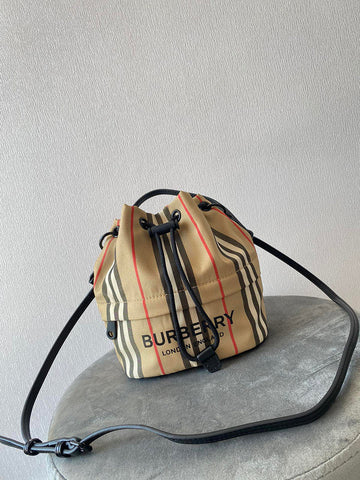 BBR Bags - Makersluxe - 488