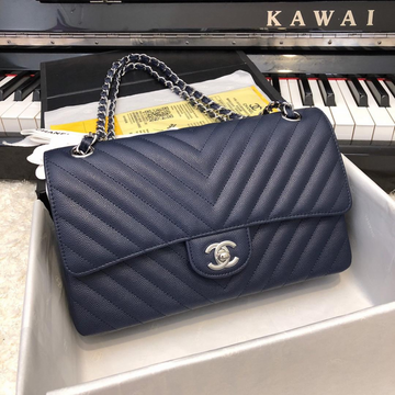 Makersluxe - CHL Bags - 489