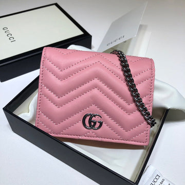 MLB - GCI Bags - 3424