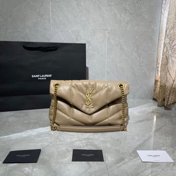 MLB - SLY Bags - 1492