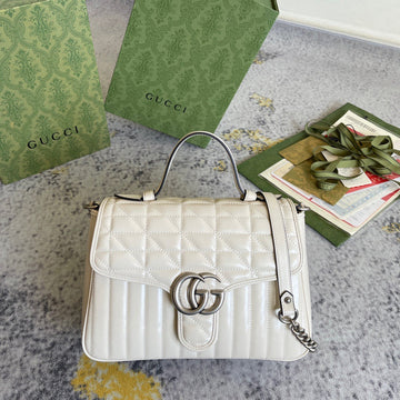 MLB - GCI Bags - 1714