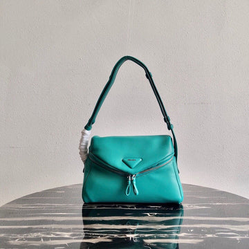 MLB - PD Lady Bags - 814