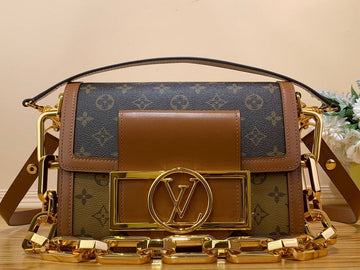 MLB - LOV Women Bags - 262