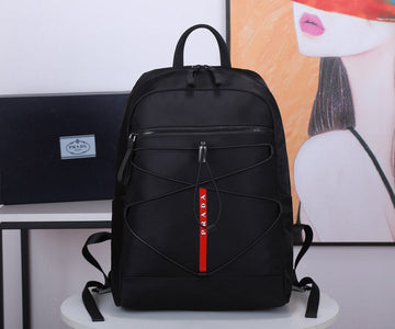 MLB - PD Bags - 271