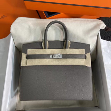 Makersluxe - HMS Bags - 021