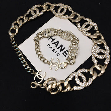 MLB - All Jewelry - 1109
