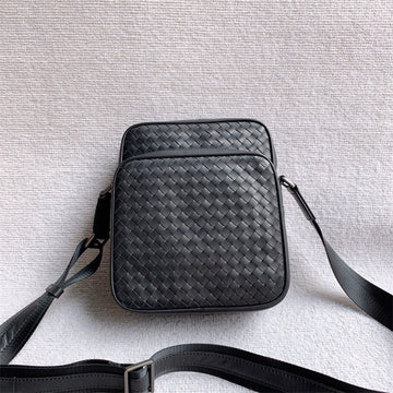 MLB - BOV Bags - 172