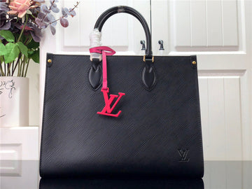 MLB - LOV Bags - 689
