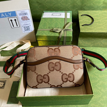 MLB - GUKI Women Bags - 157