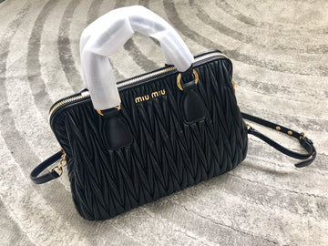 Makersluxe - MMU Bags - 599