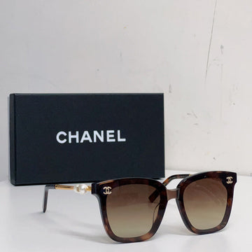 MLB - CHL Glasses - 250