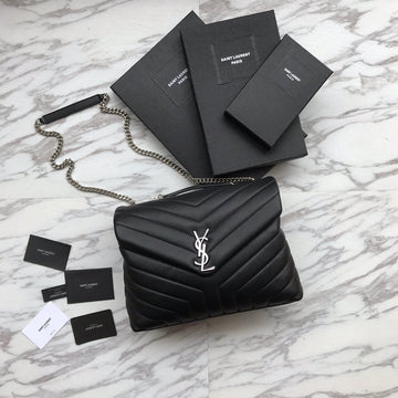 Makersluxe - YLS Women Bags - 861