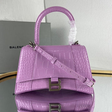 Makersluxe - BG Women Bags - 138